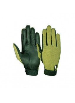 Riding Gloves